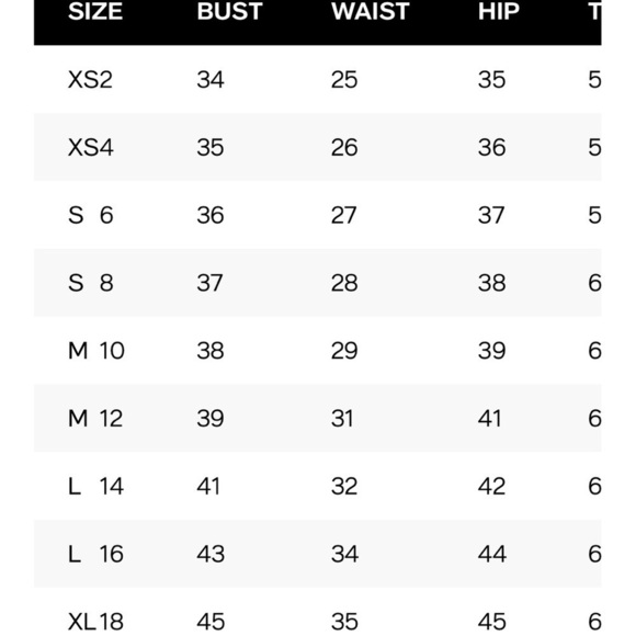 CALVIN KLEIN Over The-Shoulder Wrap Around 1pc Swimsuit swimwear black New 16 - Picture 16 of 16